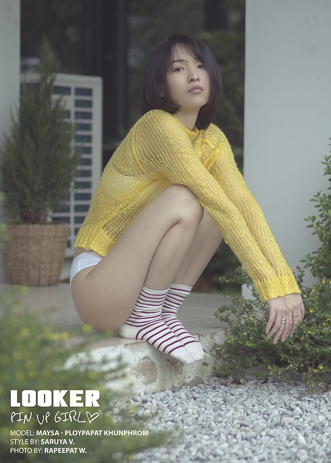 Кончают письки, Ресей